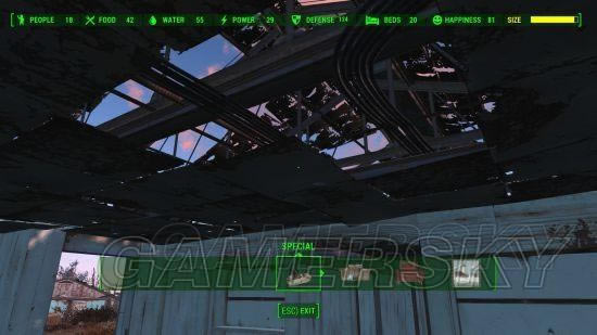 �����ǿ�