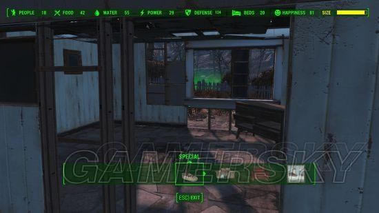 �����ǿ�