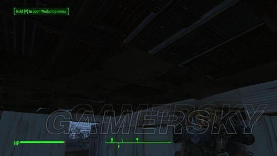 ����4-���ݽ��켼��