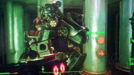 ����4-�ֵܻ����������ĵ�