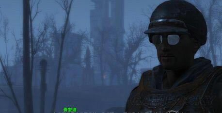 �����ǿ�