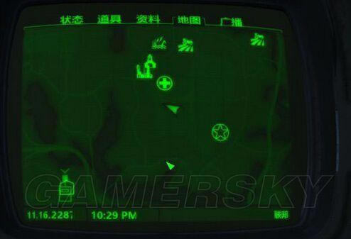 ����4-��·���������Լ����ע������