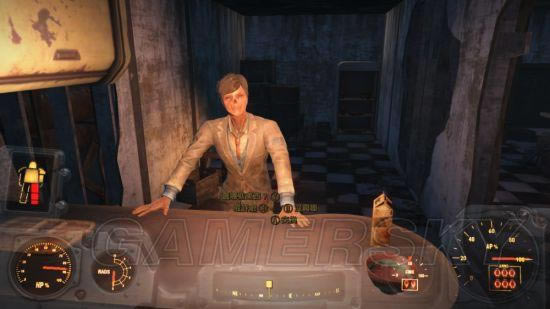 �����ǿ�