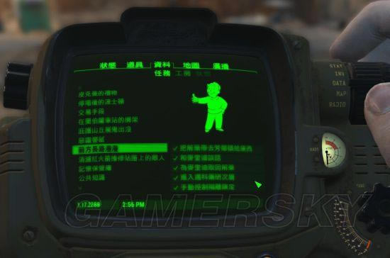 �����ǿ�