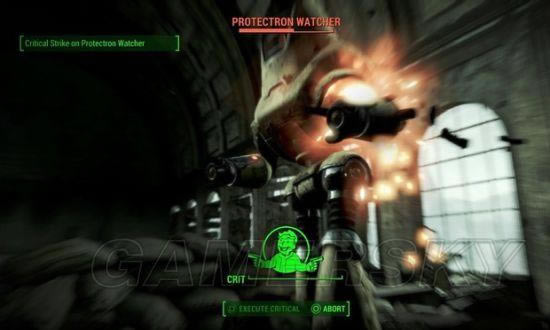 �����ǿ�