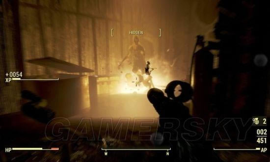 �����ǿ�