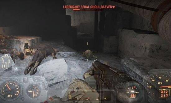 �����ǿ�