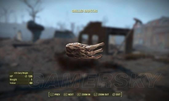 �����ǿ�