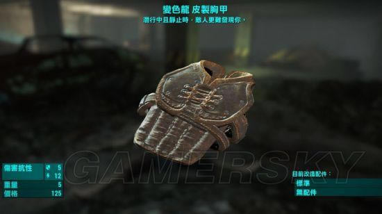 �����ǿ�