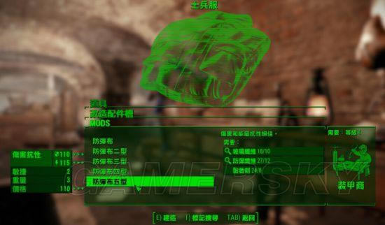 �����ǿ�