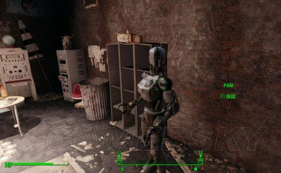 �����ǿ�