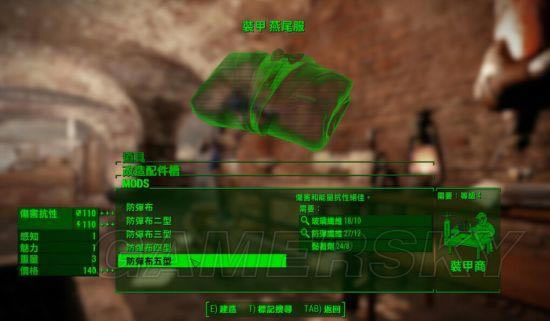 ����4-������ά��������