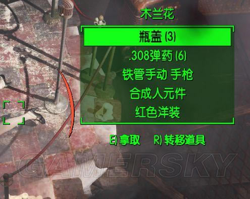 ����4-���غϳ���ľ�����������