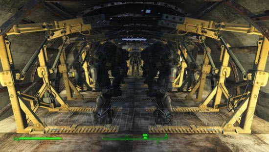 �����ǿ�