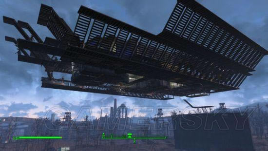 �����ǿ�