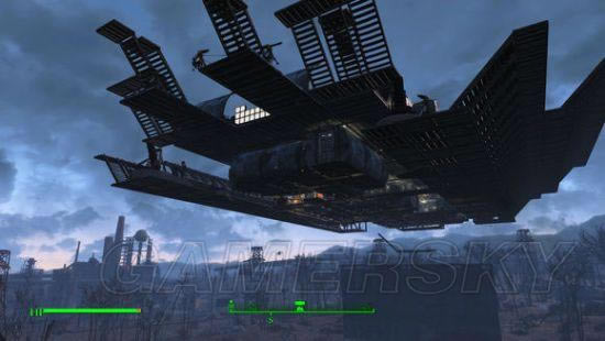 �����ǿ�