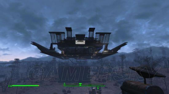 �����ǿ�