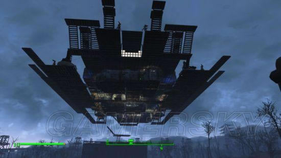 �����ǿ�