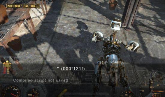 �����ǿ�