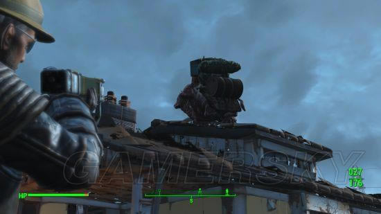 �����ǿ�