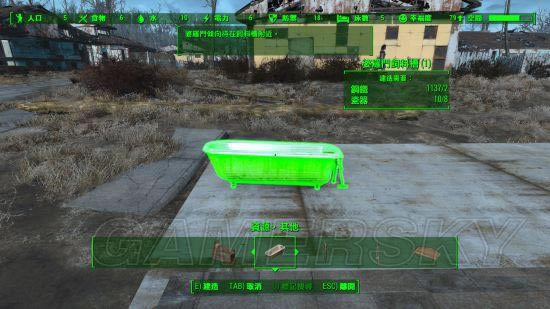 ����4-��ţ(������)������������ϸ˵��