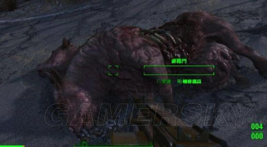 �����ǿ�