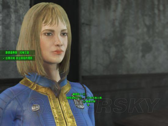 ����4-���ȱ���ǹͨ���ĵ�