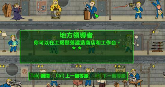 ����4-�����ߴ���ͼ��˵���̳�