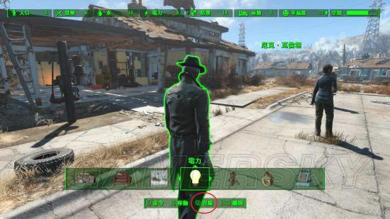 �����ǿ�