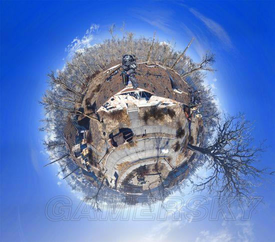 �����ǿ�