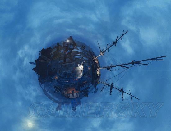 �����ǿ�