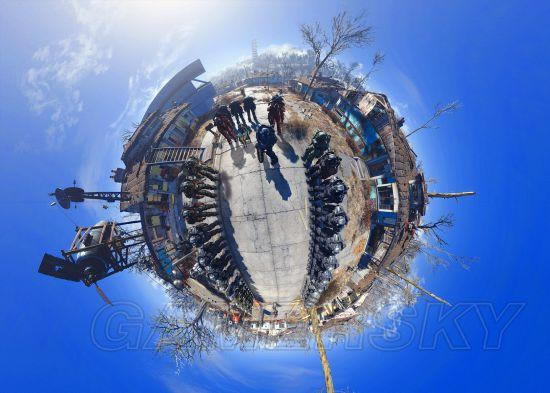 �����ǿ�