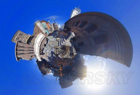 �����ǿ�