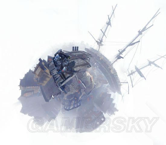 �����ǿ�