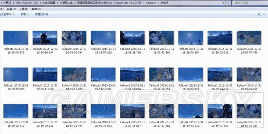 �����ǿ�