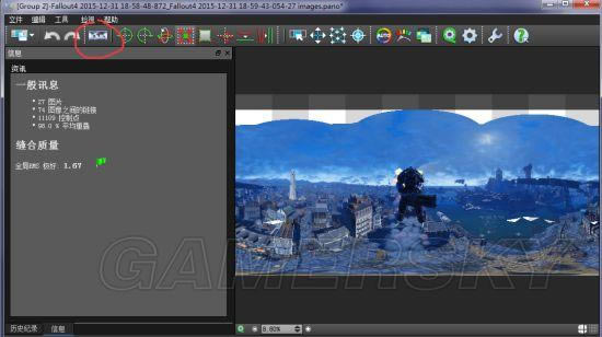 ����4-��ͼ��Ʒ����&����ͼ��˵���̳�