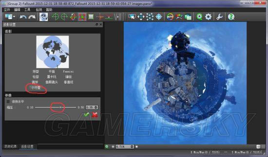 �����ǿ�