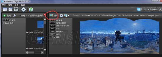 �����ǿ�