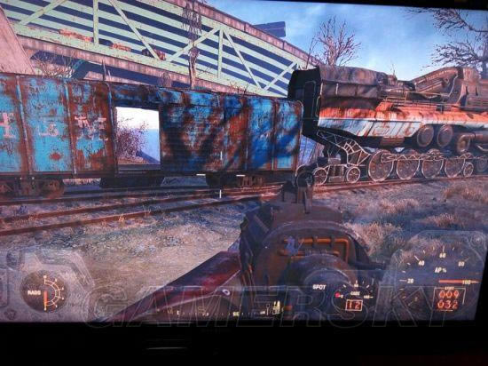 �����ǿ�