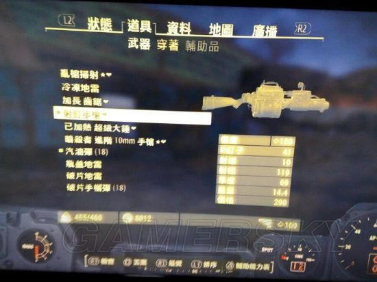 �����ǿ�