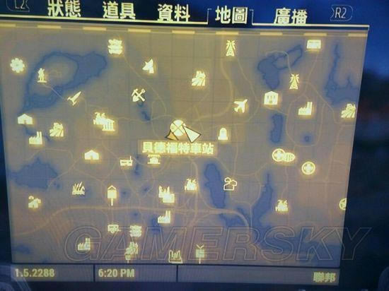 �����ǿ�