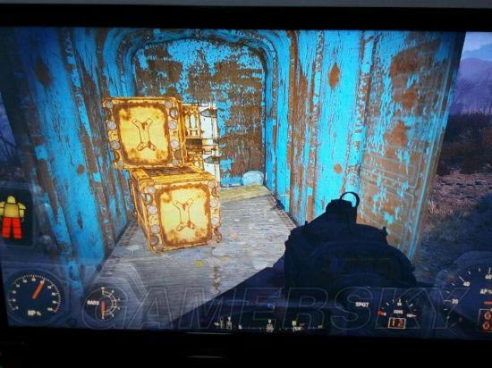 ����4-�䶤��ǹ��÷���