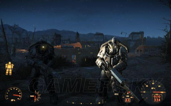 �����ǿ�