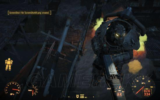 ����4-X01����װ�״����