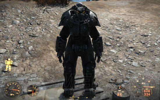 �����ǿ�