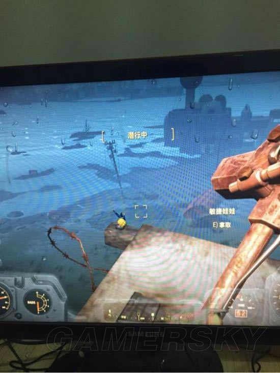 �����ǿ�