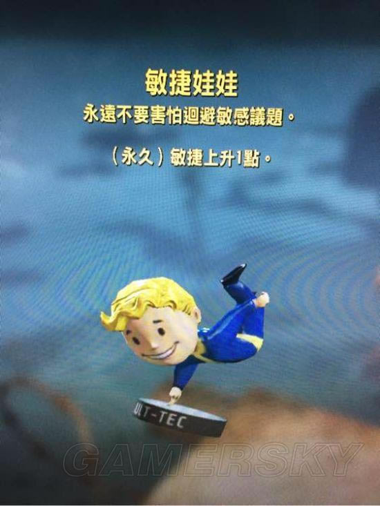 �����ǿ�