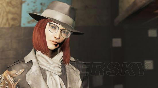 ����4-ȫ���Ѻø�λ�ü�����Ч�������б�