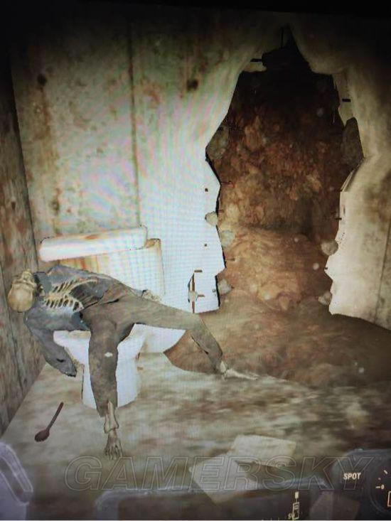 ����4-�ʵ� Խ���ʵ�����