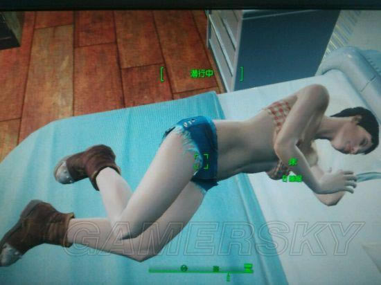 �����ǿ�